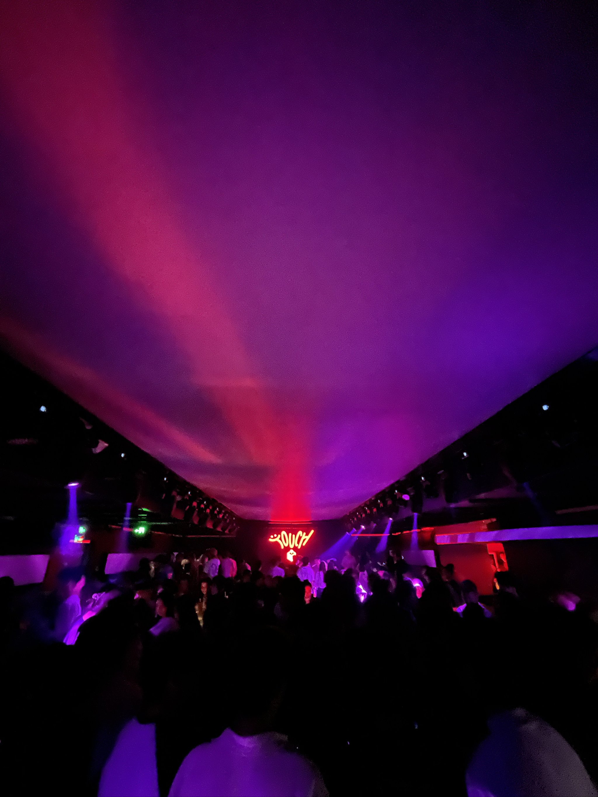 北京商务ktv专业商务ktv预订服务-房山区ktv预订