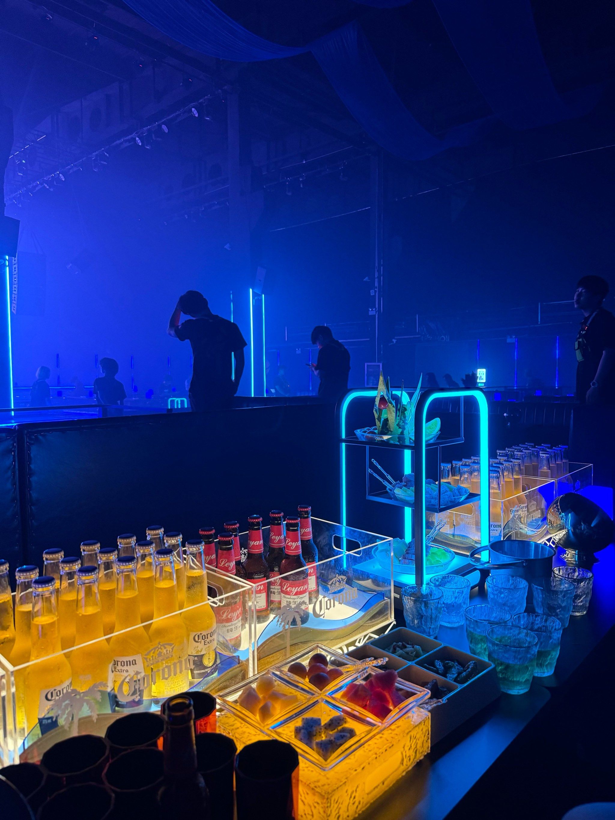 北京商务ktv商务ktv能否组局指南-房山区ktv预订